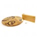 Kids Wooden Table Mix Animal Tails